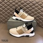 TOM FORD Men's Shoes 12