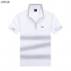 Hugo Boss Men's Polo 170