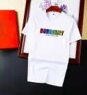 Burberry Men's T-shirts 479