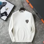 Louis Vuitton Men's Sweater 882