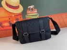 Gucci High Quality Handbags 2000