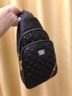 Gucci High Quality Handbags 753