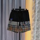 Burberry Men's Shorts 147