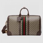 Gucci Original Quality Handbags 710