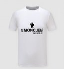 Moncler Men's T-shirts 233