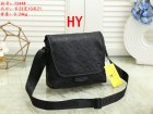 Louis Vuitton Normal Quality Handbags 343