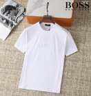 Hugo Boss Men's T-shirts 359