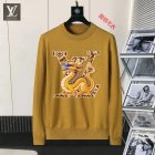 Louis Vuitton Men's Sweater 334