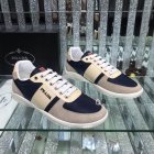 Prada Men's Shoes 1577