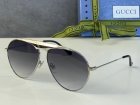 Gucci High Quality Sunglasses 2413