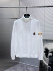 Louis Vuitton Men's Sweater 192