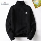 Moncler Men's Sweaters 168