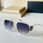 DIOR High Quality Sunglasses 1679