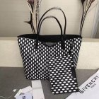 GIVENCHY Original Quality Handbags 380