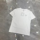Prada Men's T-shirts 138