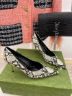 Gucci Women's Shoes 671