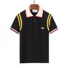 Gucci Men's Polo 32