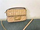 Fendi Original Quality Handbags 162
