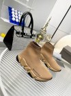 Balenciaga Kid's Shoes 24