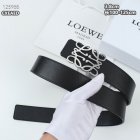 Loewe Belts 176