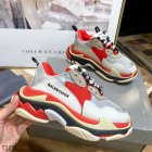 Balenciaga Men's Shoes 29