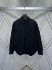 Gucci Men's Shirts 318