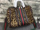 Gucci High Quality Handbags 2004