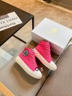 Versace Men's Shoes 944