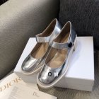 DIOR Women's Shoes 291