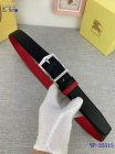 Burberry Original Quality Belts 398