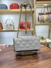 Tory Burch High Quality Handbags 337