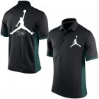 Air Jordan Men 's Polo 254