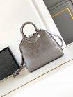 GIVENCHY Original Quality Handbags 314