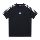 Balenciaga Men's T-shirts 217