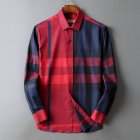 Burberry Men's Shirts 73