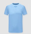 Balmain Men's T-shirts 93