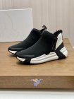 TOM FORD Men's Shoes 45