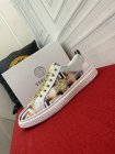 Versace Men's Shoes 194