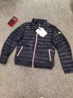 Moncler Women's outerwear 102