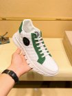 Versace Men's Shoes 1104