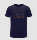 Gucci Men's T-shirts 951