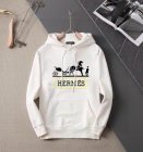 Hermes Men's Hoodies 73