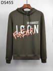 Dsquared Men's Hoodies 14