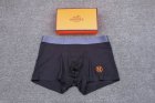 Hermes Men's Underwear 20