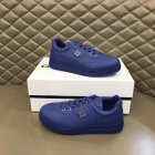 GIVENCHY Men's Shoes 99