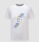 Gucci Men's T-shirts 967
