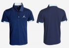 Air Jordan Men 's Polo 288