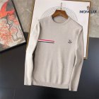 Moncler Men's Sweaters 59