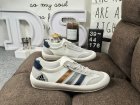 Adidas Men's shoes 670