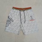 Burberry Men's Shorts 191